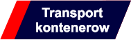 Transport  kontenerow